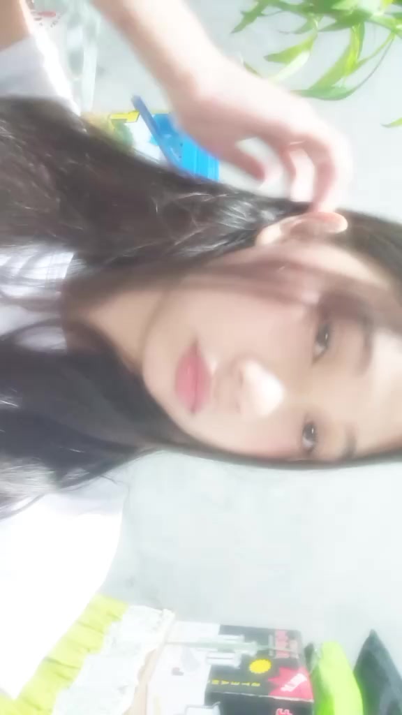 @Xdr_chll