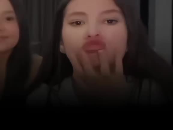 @Bel
