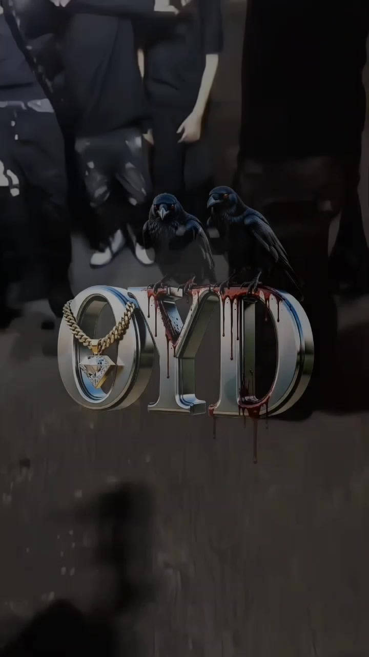 @OYD