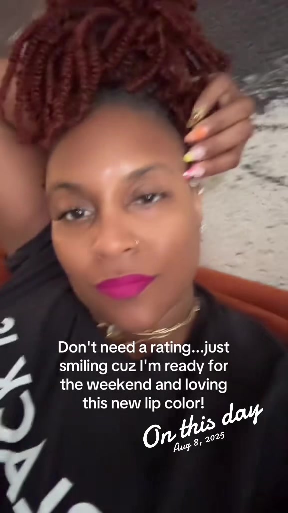 @LaToya 🦋