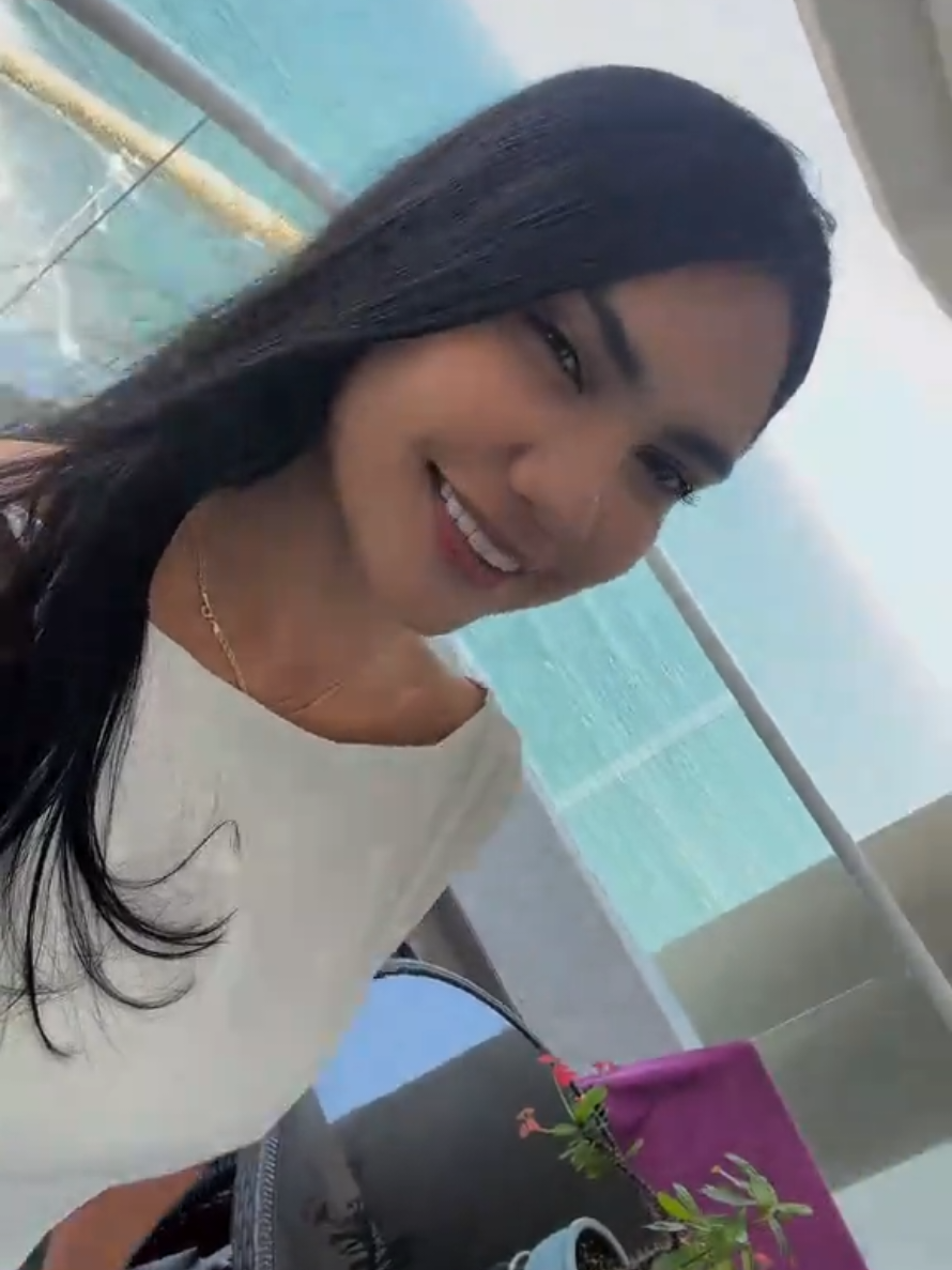 @piiikflor
