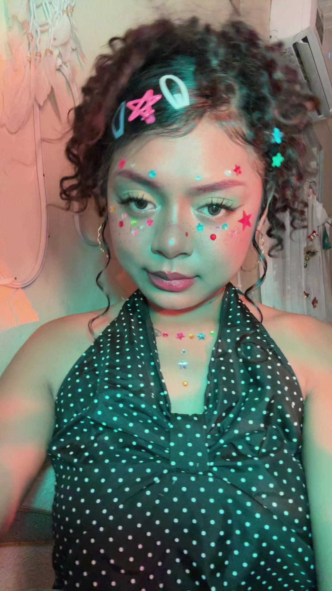 @Chen🦦
