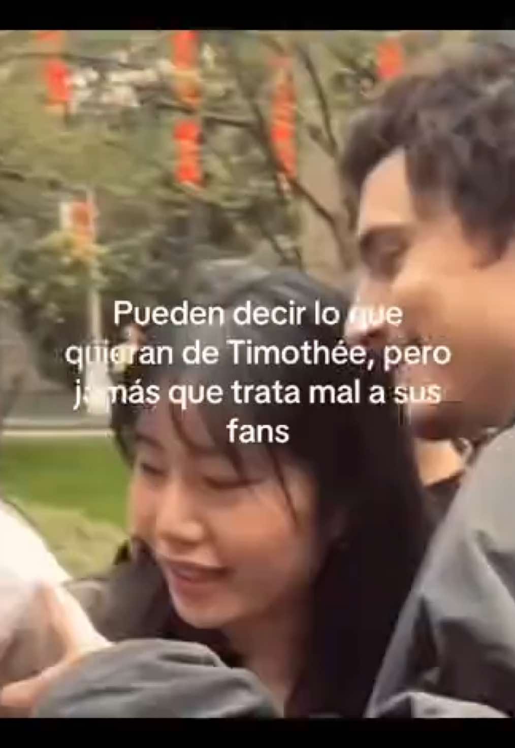 @𝒥 ୨ৎ