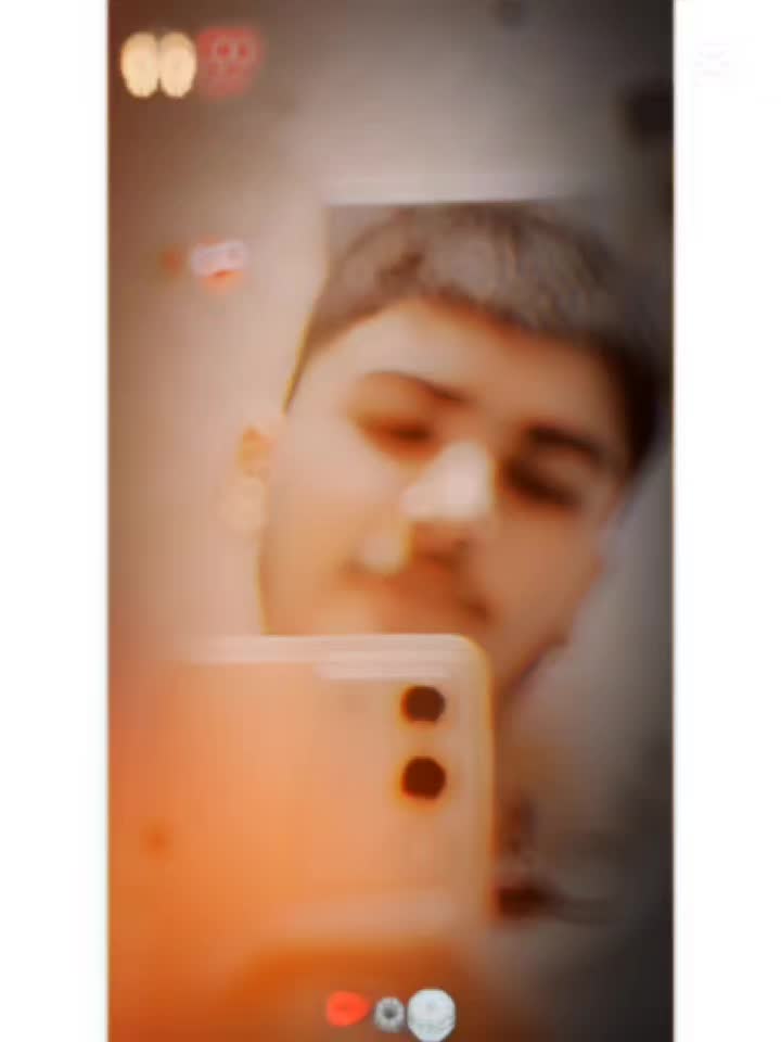 @It's_Umar.