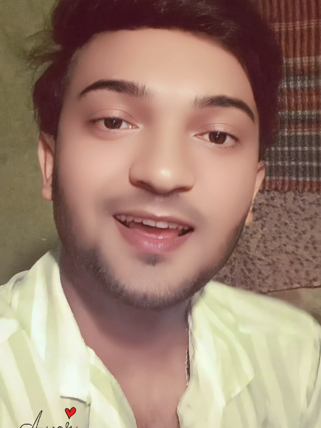 @mr_sumon__24 🍭