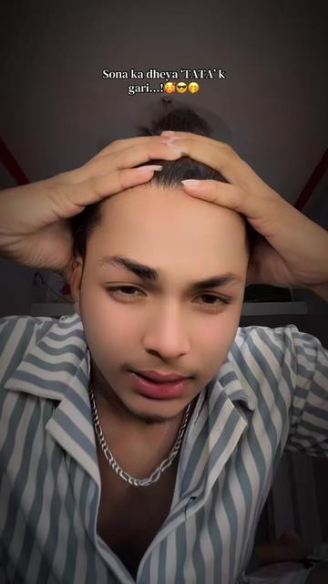 @‼️𝙈𝙧.𝘿𝙤𝙣𝙖💫⚡‼️