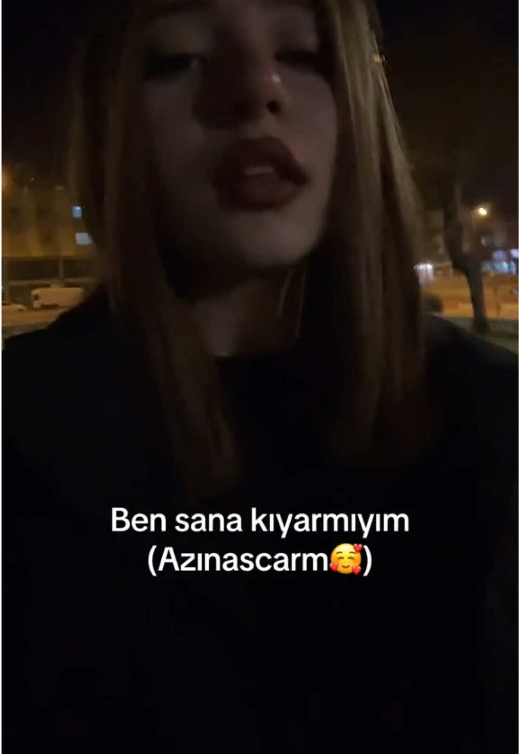 @nisa🇦🇿🇹🇷