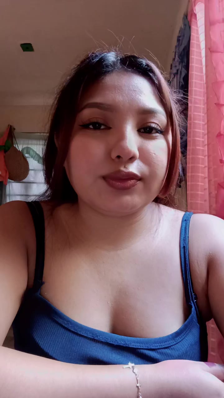 @Mireyalm