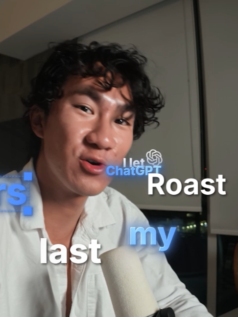 @socialcontentking