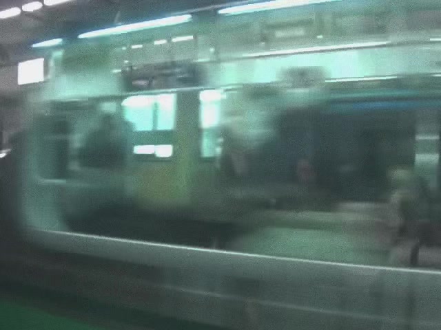 @tg: uitstelslaap 𖣂