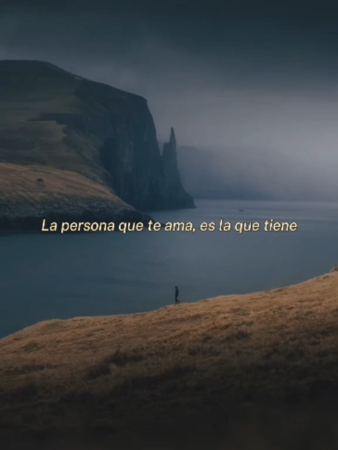 @Sanando a tu ex