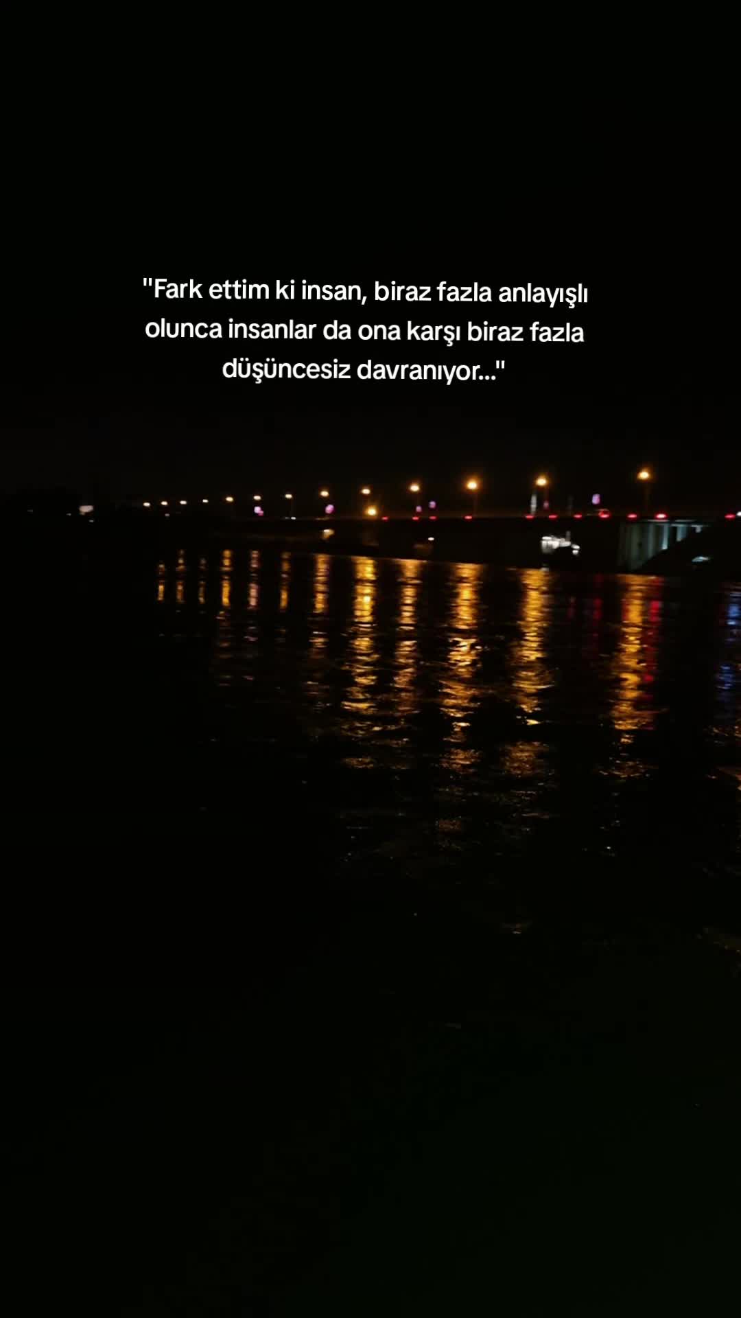 @✹𝑨𝒛𝒆𝒆✹