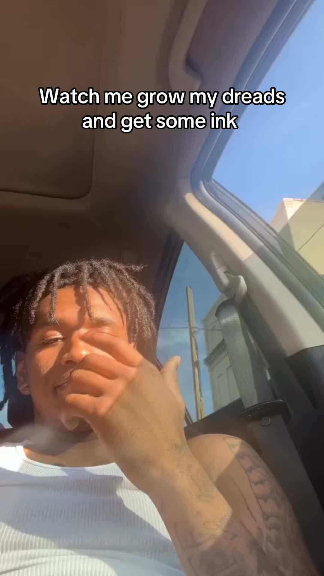 @Humbledchris