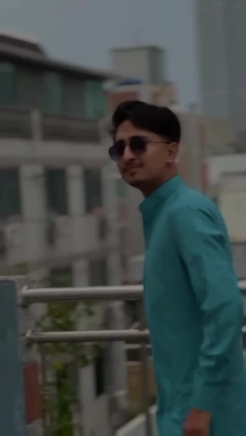 @राहुल