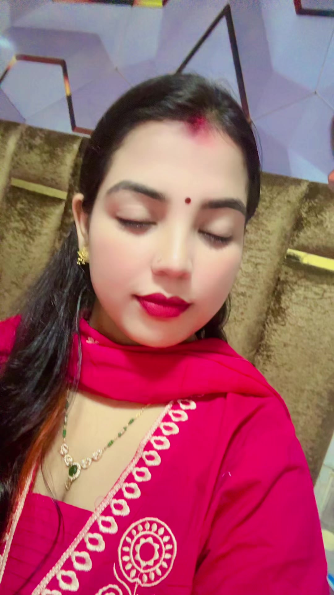 @DIVYA JHA