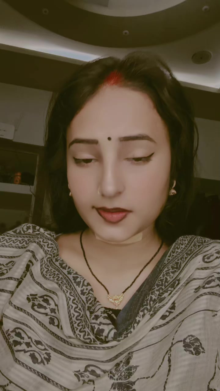 @🦋Cute🦋