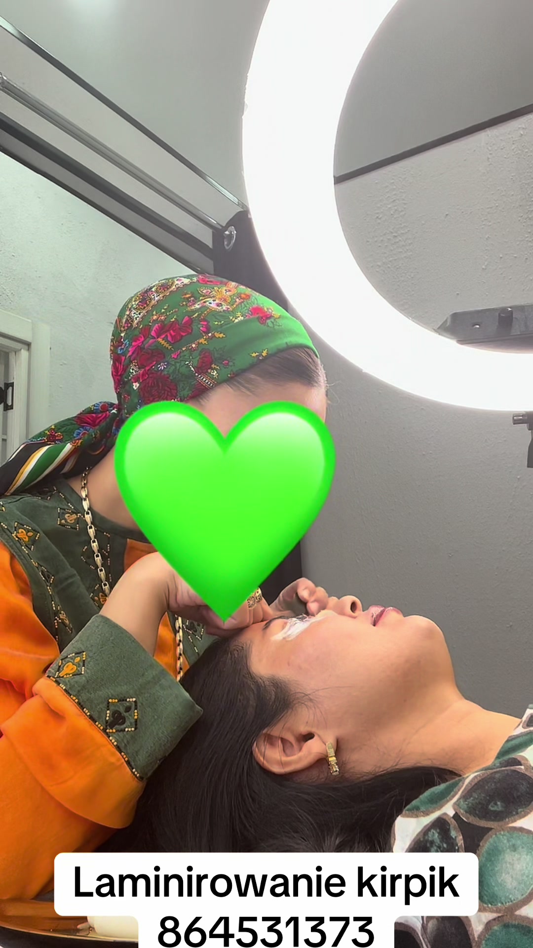 @guljana_laser_beautysalon