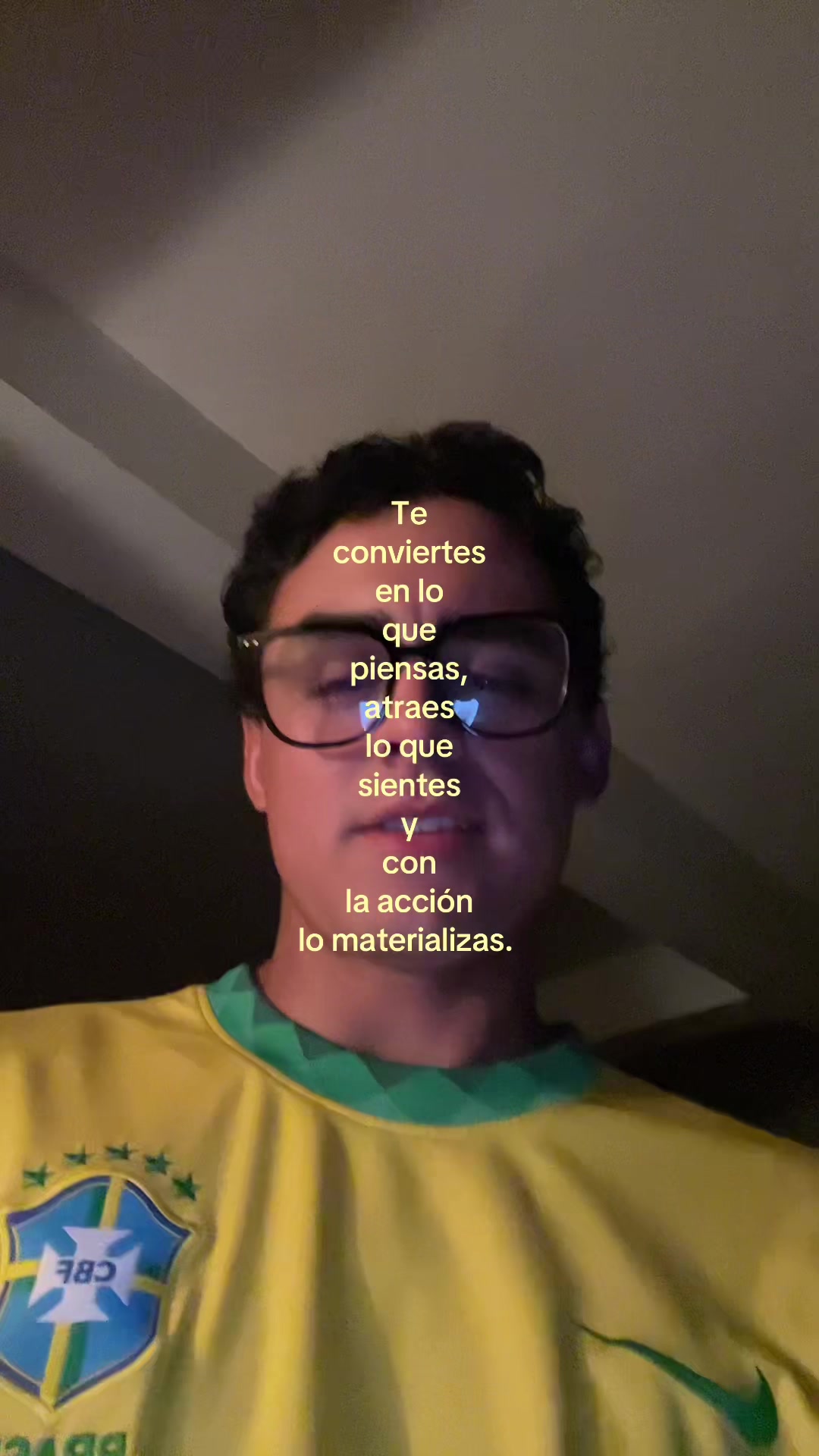@tris🧃
