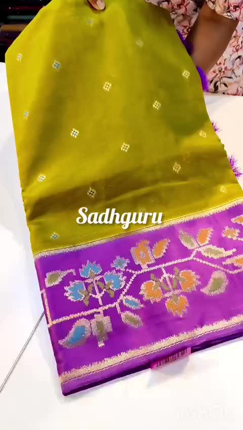 @Raanyass