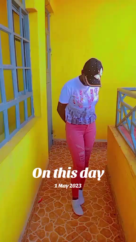 @Sarahjazz🇰🇪