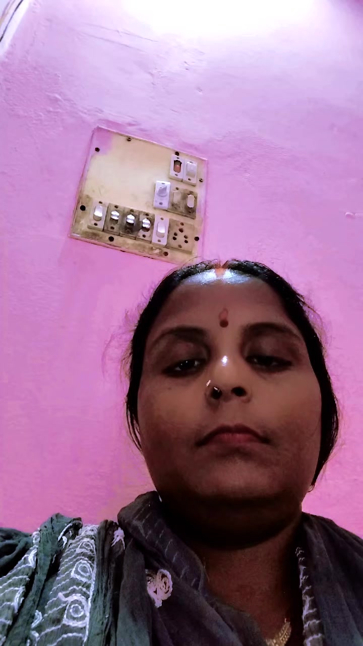 @rajababusharma