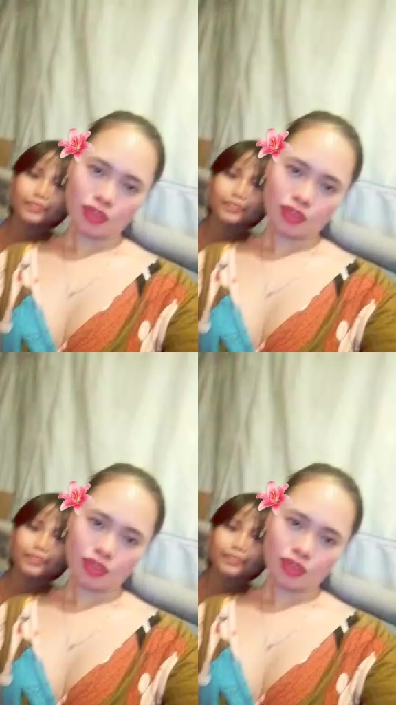 @Ella Mey Cuaderno