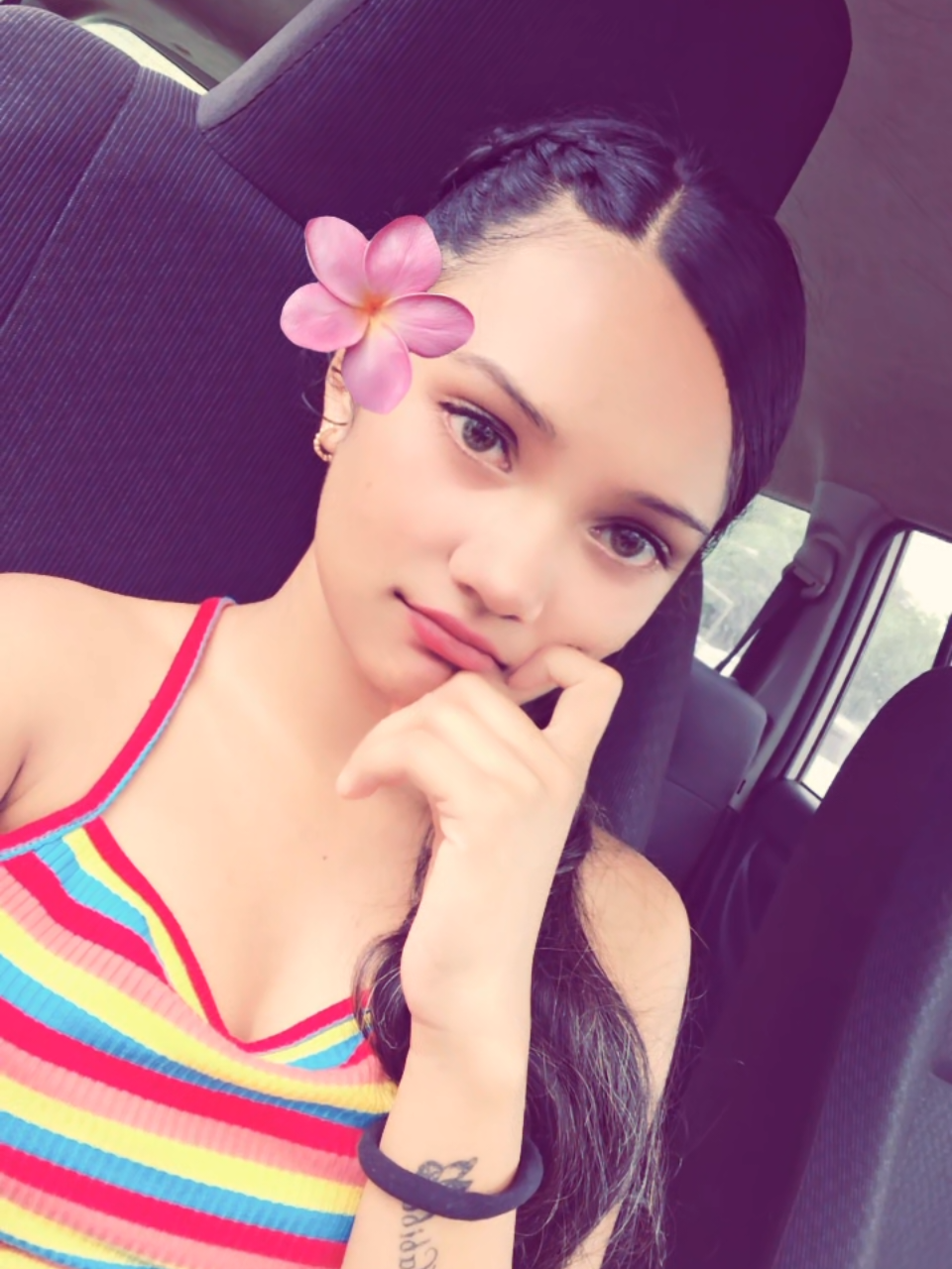 @ॐㅤＨＡＢＩＢＩ ➱