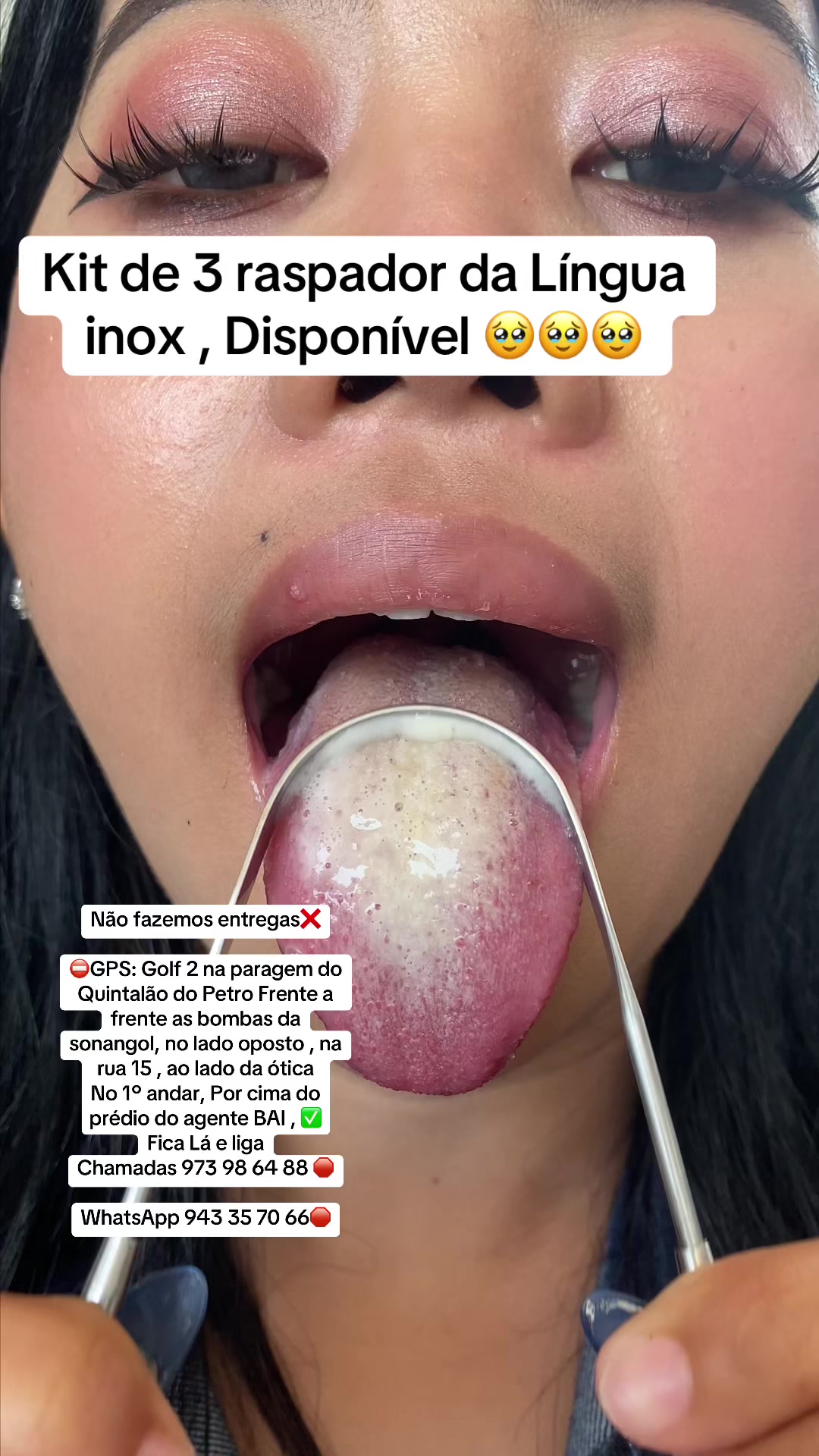 @Casa Das Novidades