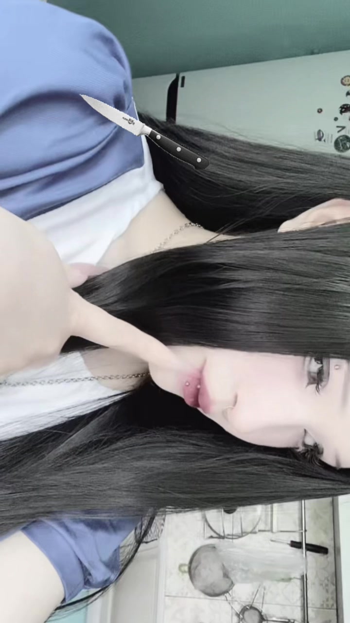 @blackberyy