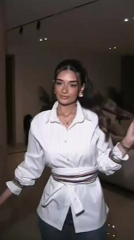 @Malak Zaher