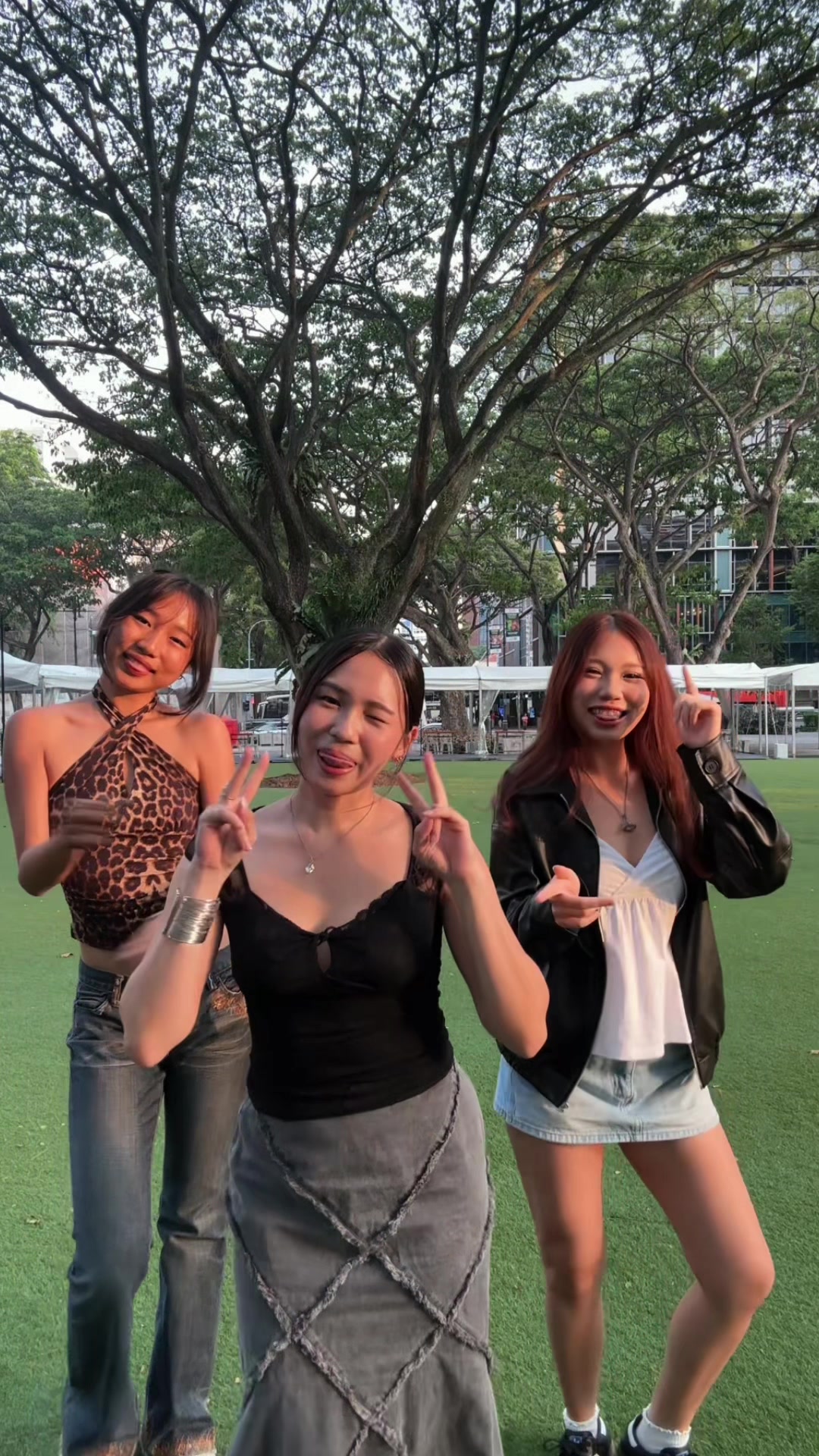 @kukujiao