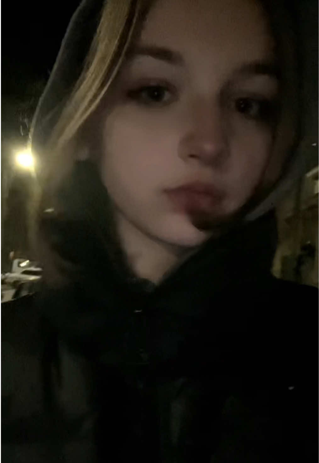 @5G
