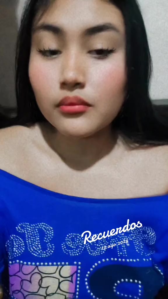 @Dayana estrada