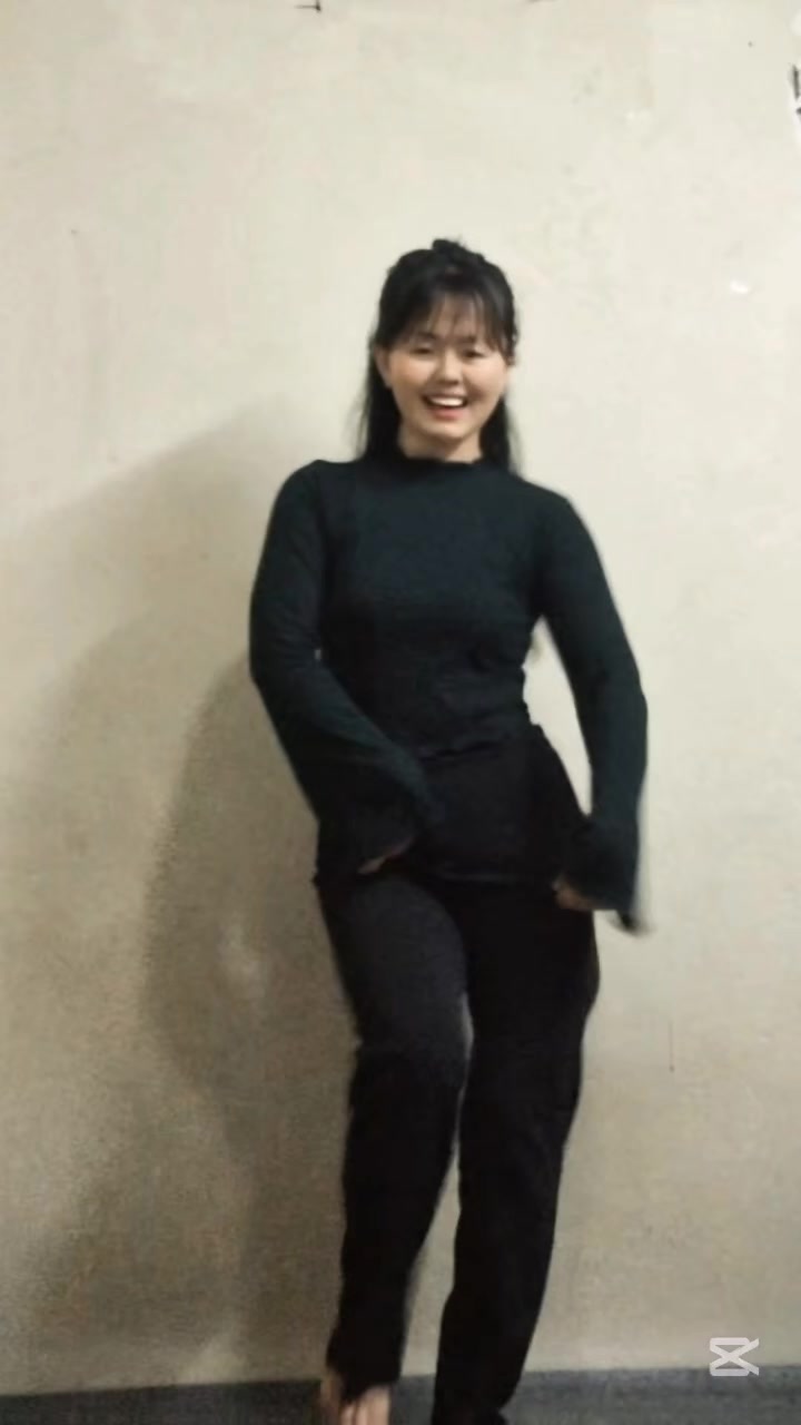 @swastika rai