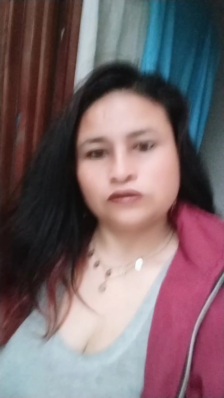 @yeimy G