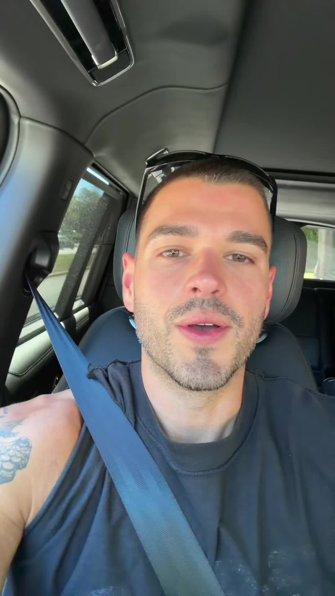 @sweetsoundxx