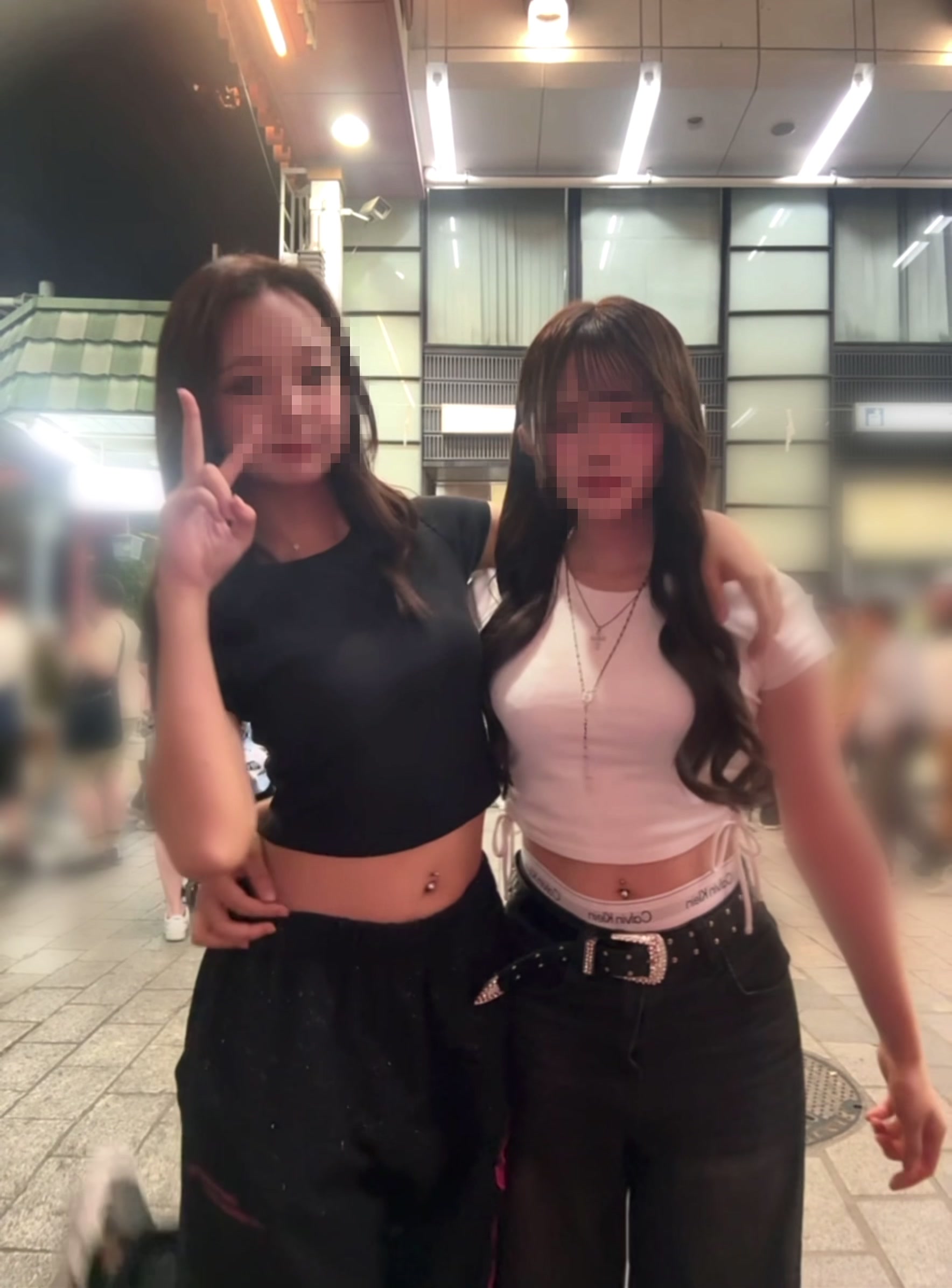@そよん
