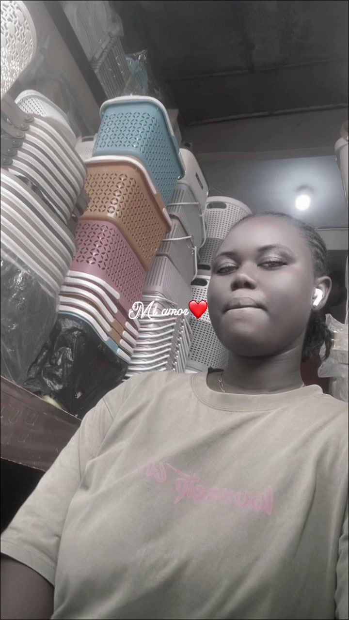 @No 🤣Love😭😭