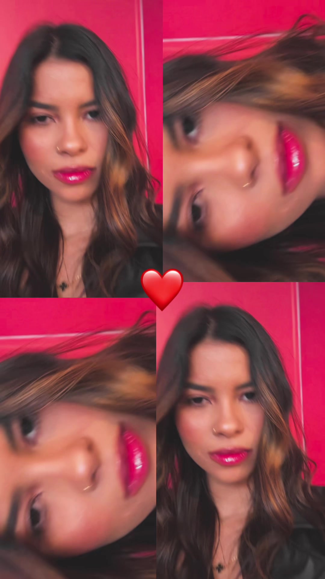 @a.valpontes