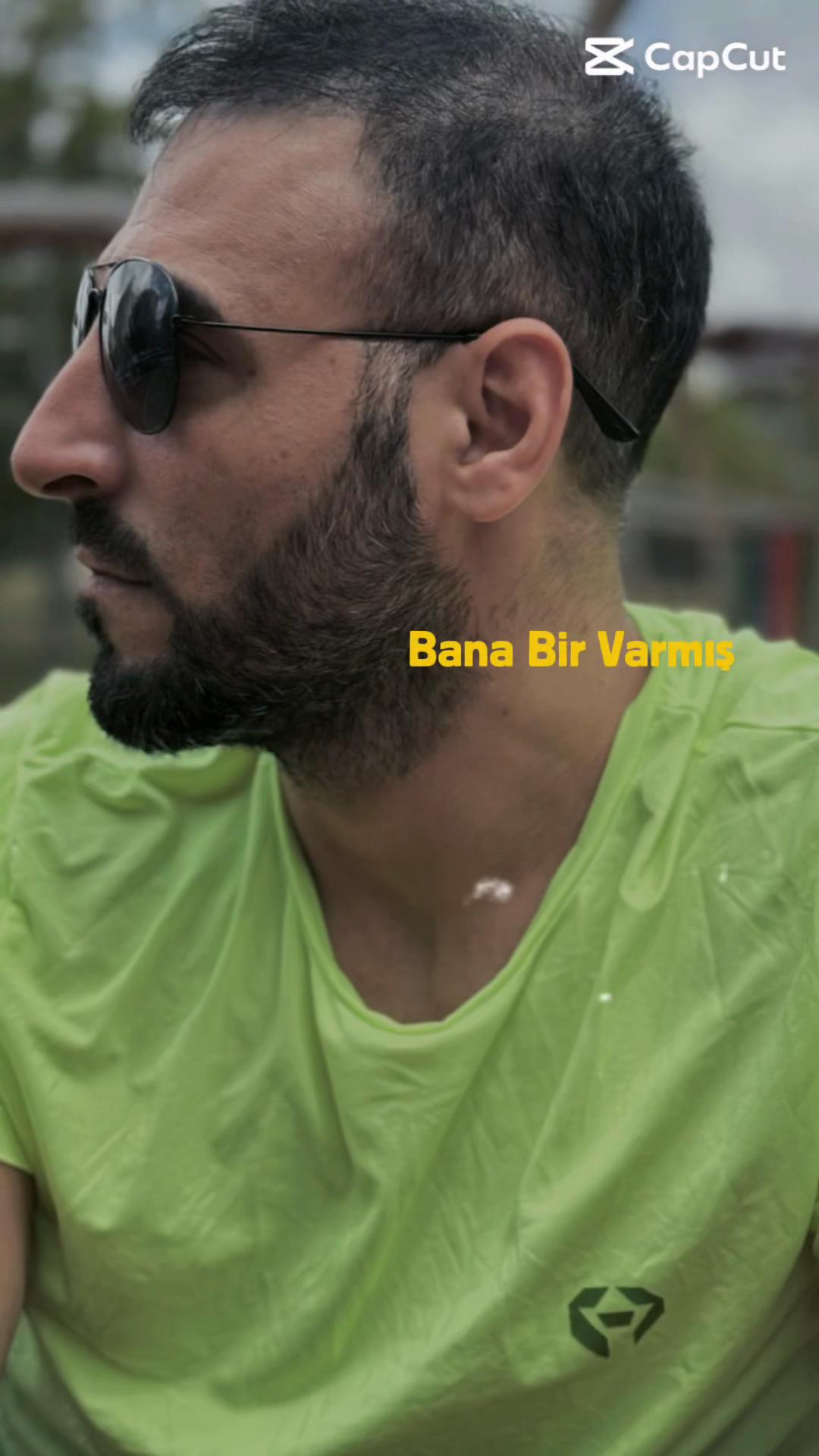 @Yakup Güler