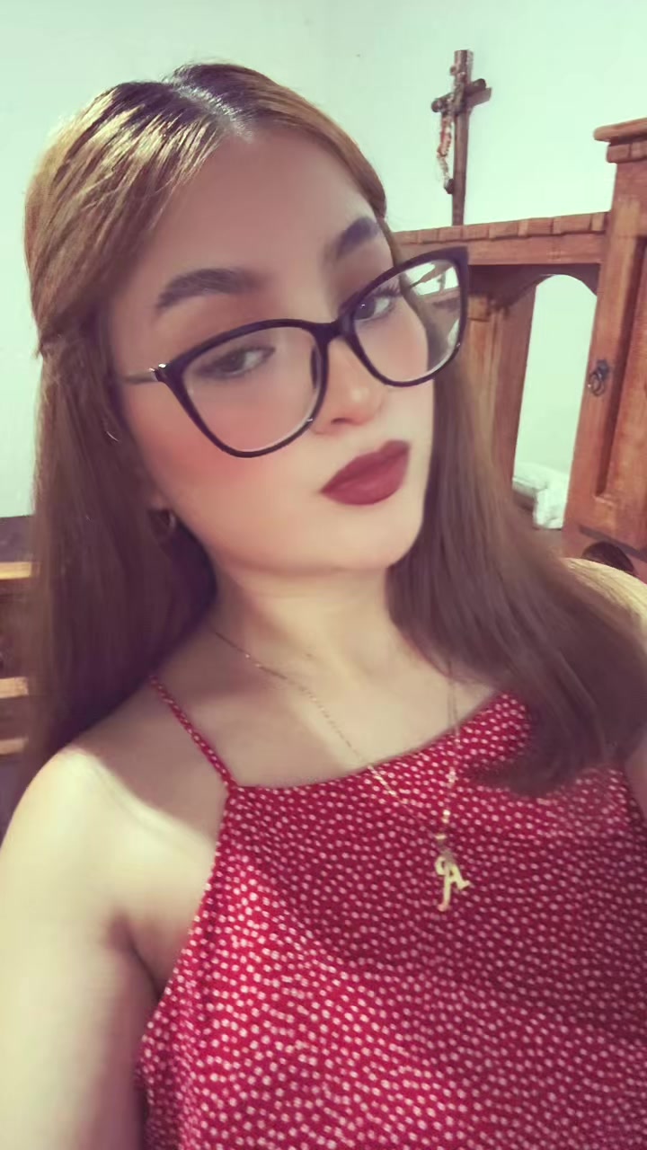 @Alondra🎀