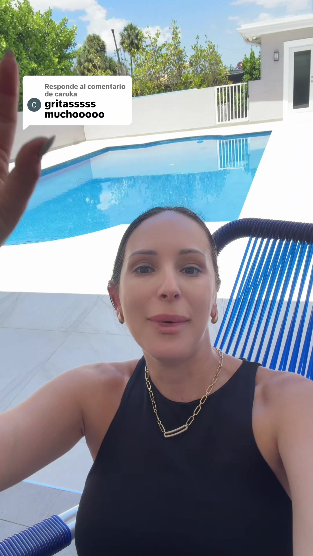 @Aniadys