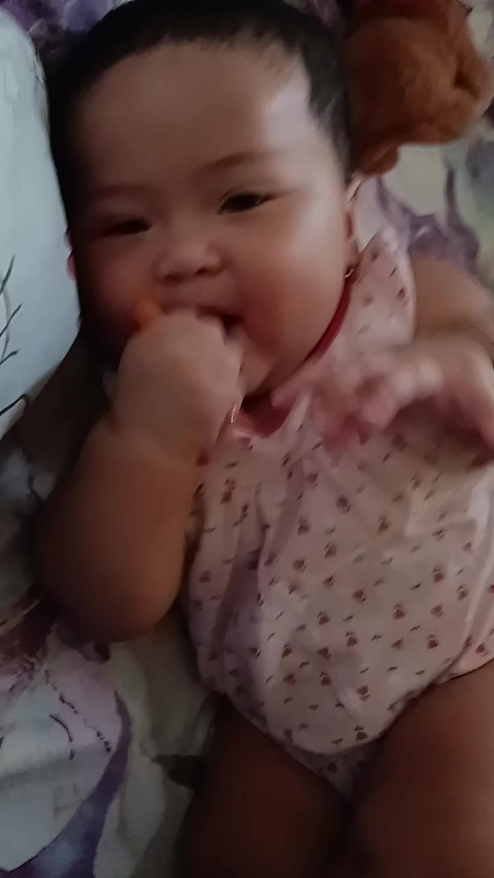 @Dianrastriningrum