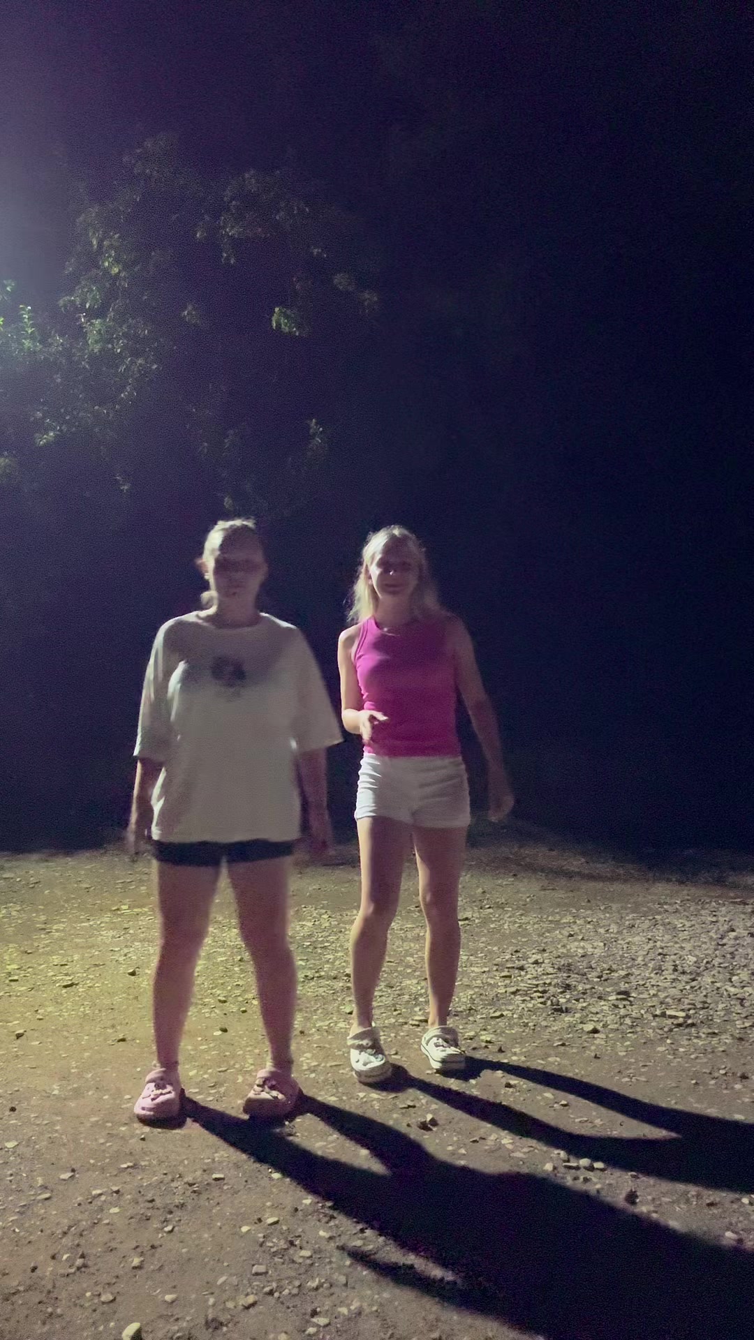 @маруся ྀི