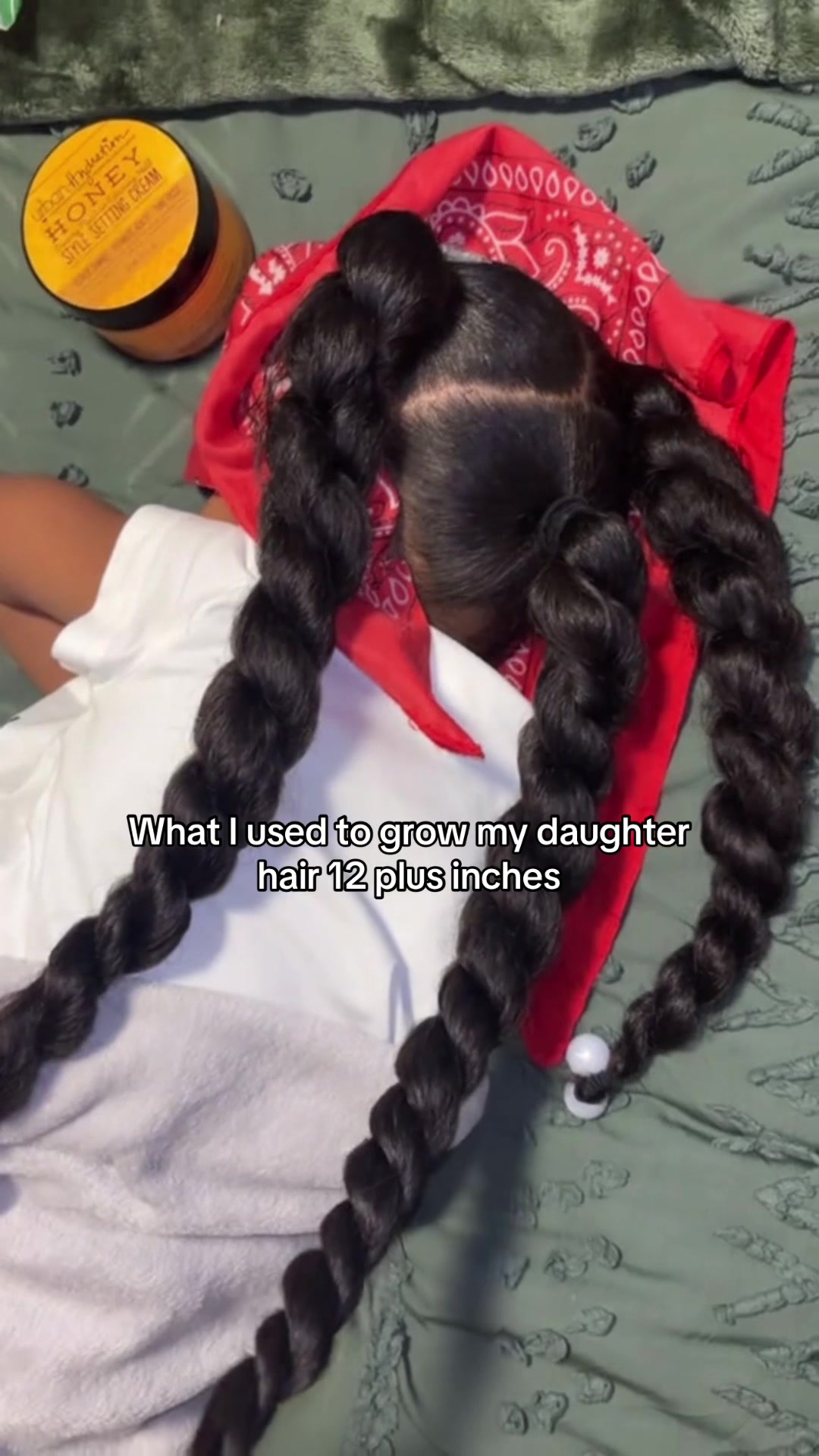 @africanhairbrand