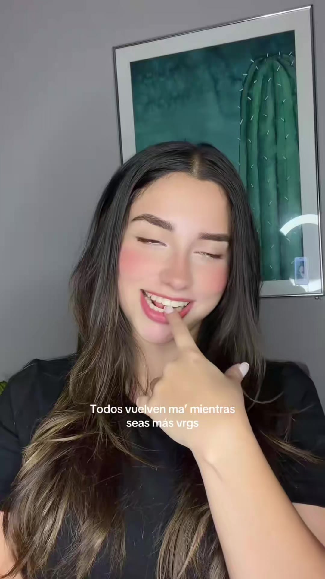 @papi chulo 😎😎