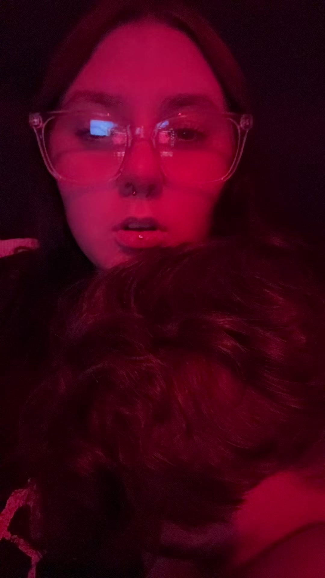 @Shikayla 𖣂