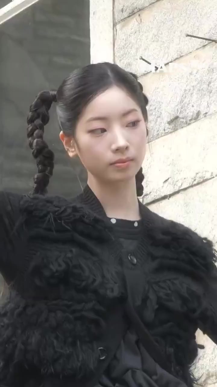 @dahyuniee07