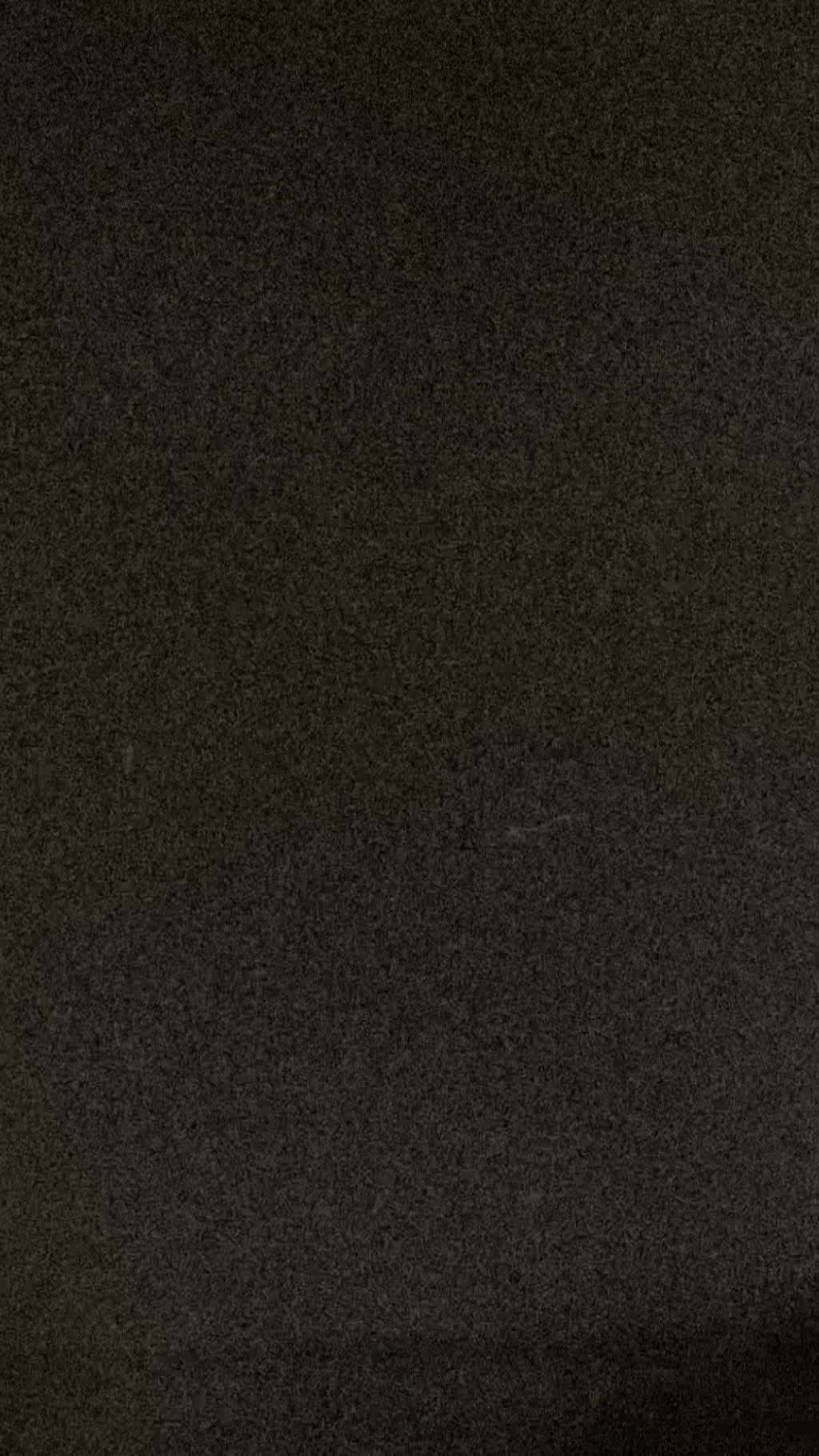 @SIDONTIP