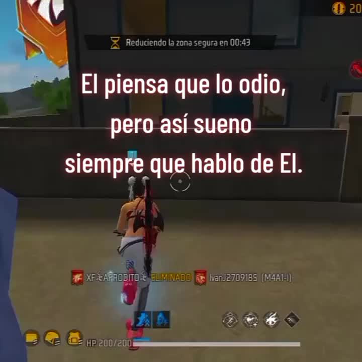 @Estefanygamplay(A) 💗🖤🐈⬛🌷